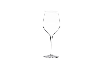 Italesse Vertical White Wine Glass