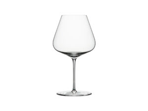 Zalto Burgundy Wine Glasses