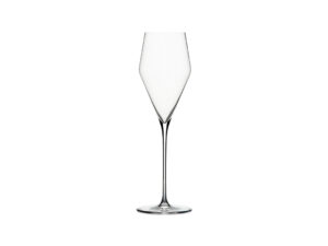 Zalto Champagne Flutes