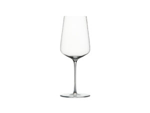 Zalto Universal Wine Glasses
