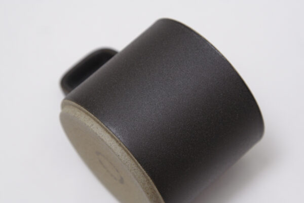 Hasami Porcelain Mugs