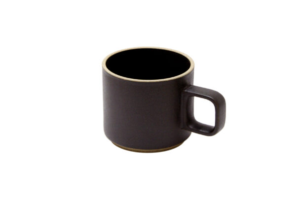 Hasami Porcelain Mugs