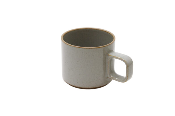 Hasami Porcelain Mugs