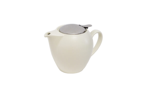 Zero Japan Ceramic Teapots, Medium