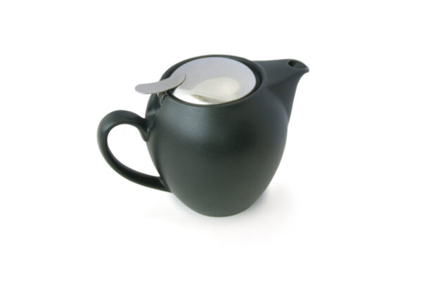 Zero Japan Ceramic Teapots, Medium