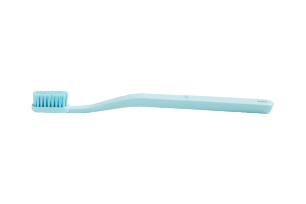 Hay Tann Toothbrushes, set of 4