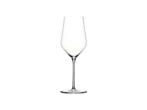 Zalto White Wine Glasses