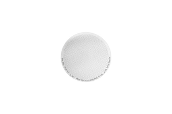 Able Brewing Disk for Aeropress