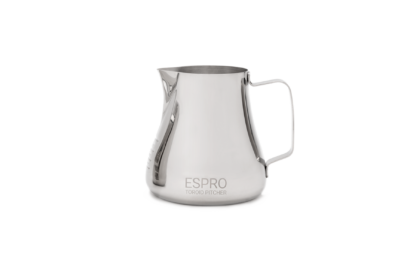 Espro Toroid 2020 20oz transparent
