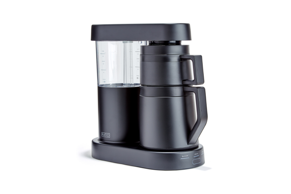 Ratio Six Coffee Makers