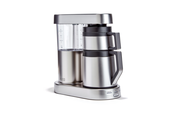 Ratio Six Coffee Makers