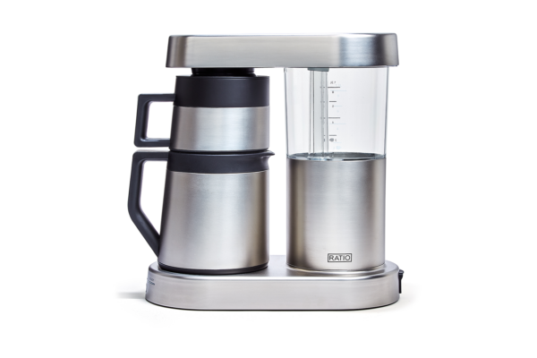 Ratio Six Coffee Makers