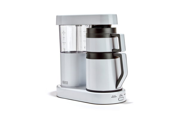 Ratio Six Coffee Makers
