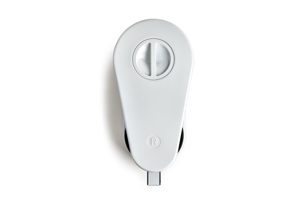 Ratio Six Coffee Makers