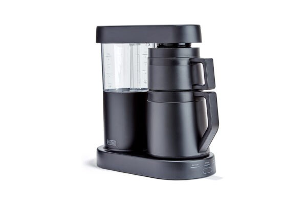 Ratio Six Coffee Maker (Series 2)
