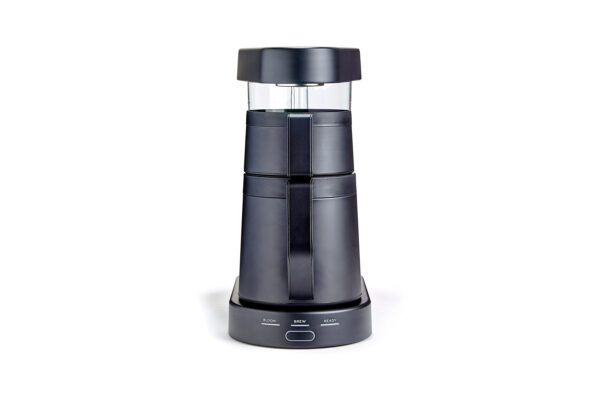 Ratio Six Coffee Maker (Series 2)