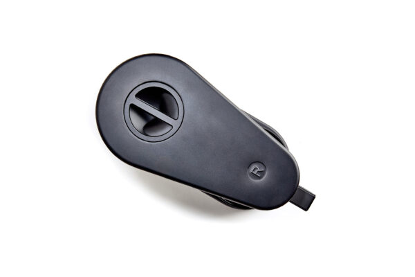 Ratio Six Coffee Maker (Series 2)