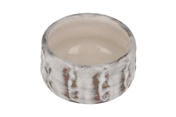 Zero Japan Frosted Matcha Bowl