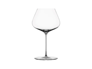 Zalto Balance Wine Glasses